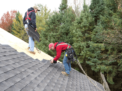About Leaking Skylight Repair Pros Craigsville, WV