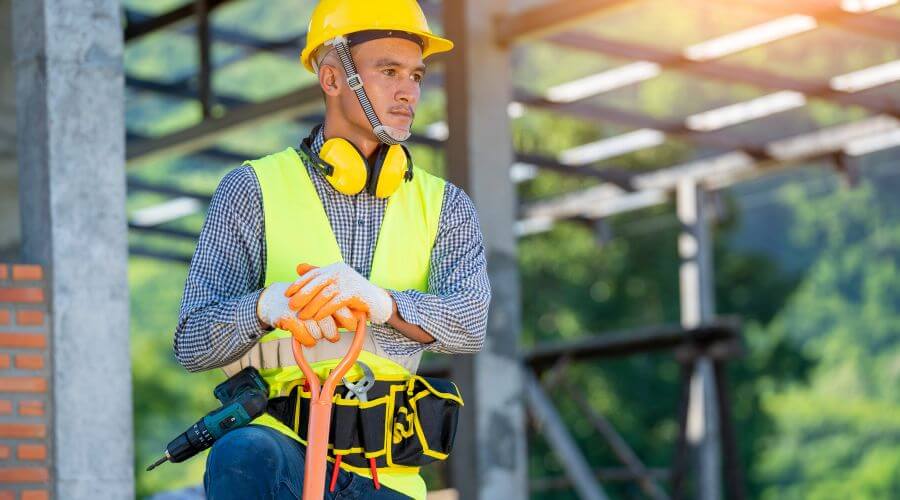 Skylight leak detection in Craigsville, WV